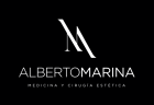 Dr. Alberto Marina