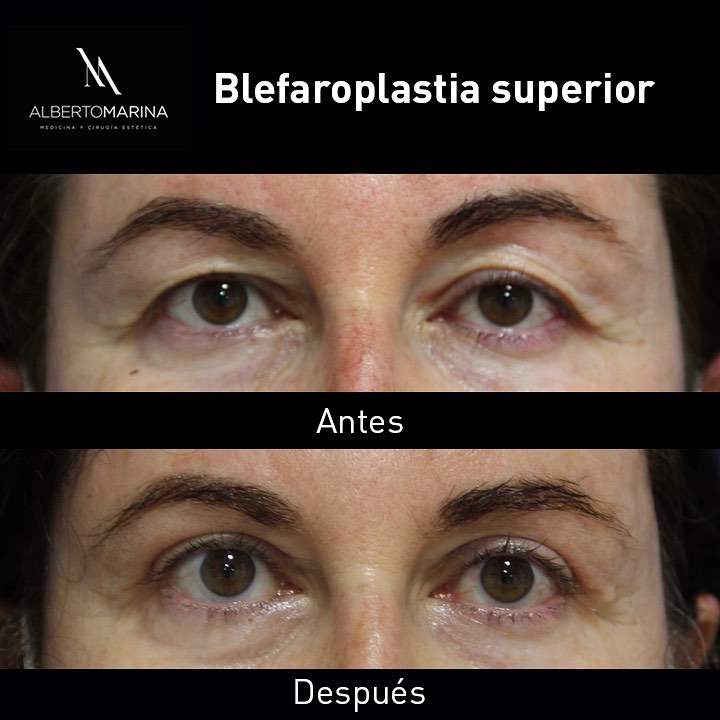 145487603_168762388375738_9038061421236624551_n