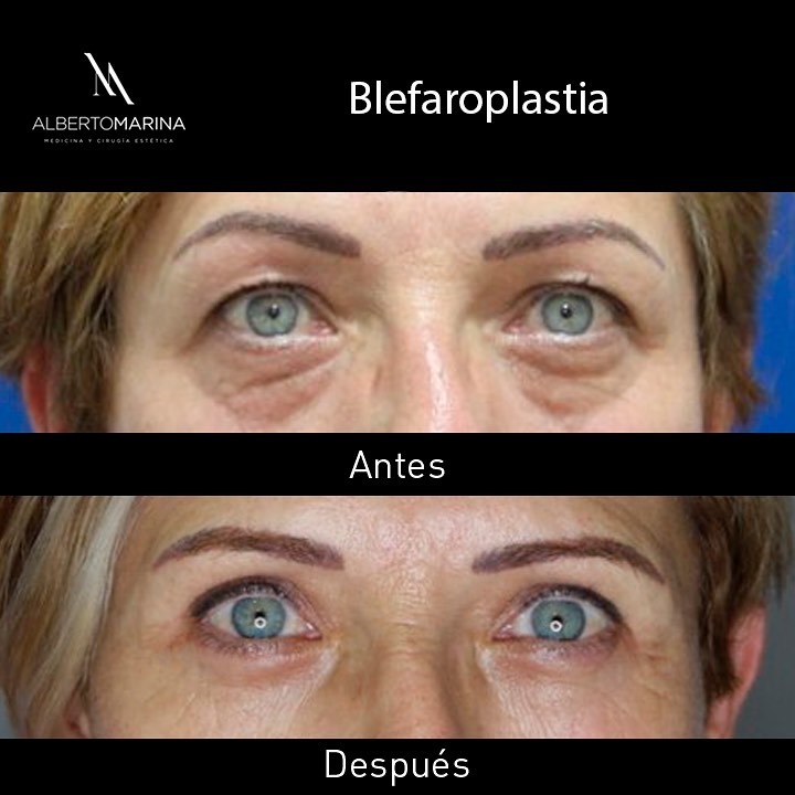 225993374_900909854162379_780438975187256495_n