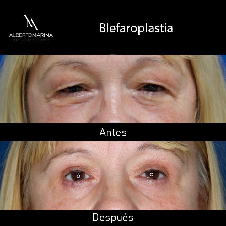 236892093_418425802933335_6315775531019174633_n