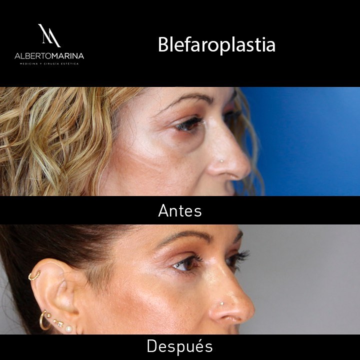 240411483_1454452624928406_6526975777057415963_n