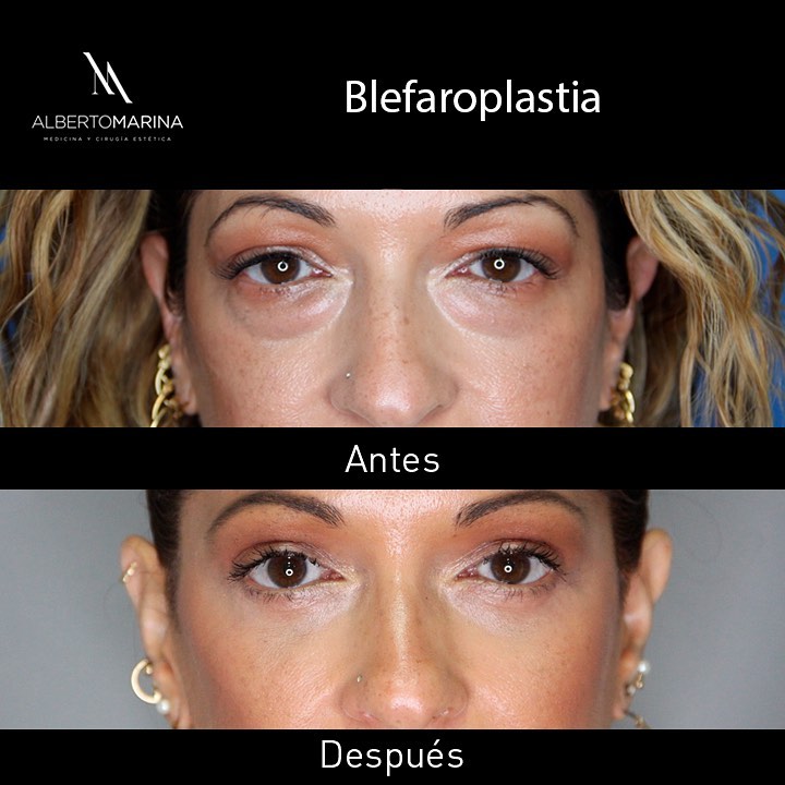 240467667_385944556226909_6705097272414359632_n