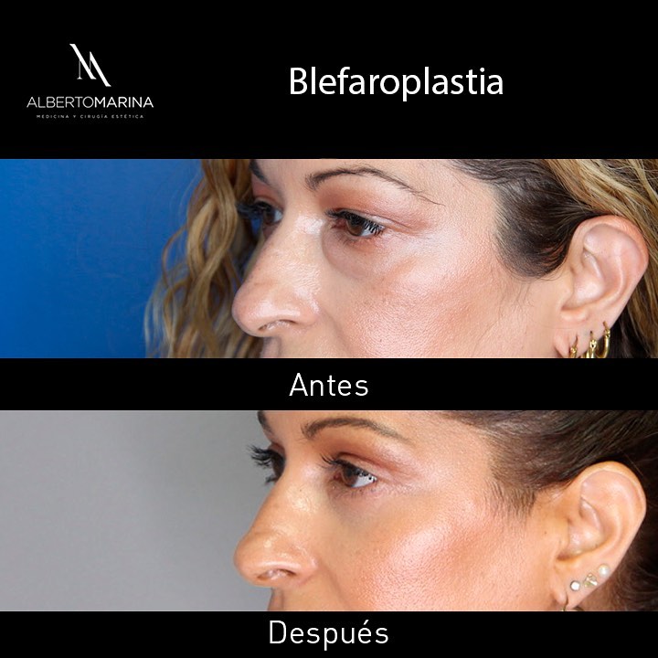 240623296_201355505309426_6090472974295118083_n