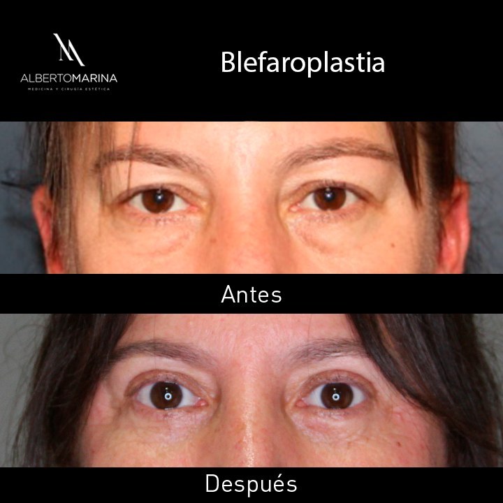 272102277_1555723848133529_8083391678149161817_n