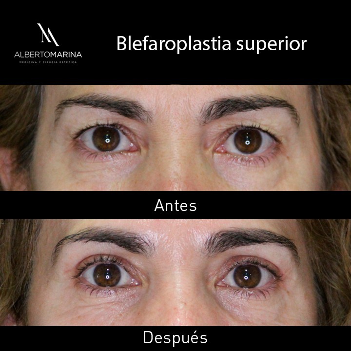 275415974_144983354652920_5755693544360293789_n