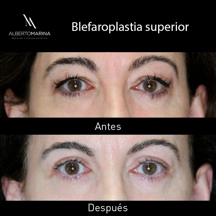 294362875_1036652160373886_4433483262703256973_n