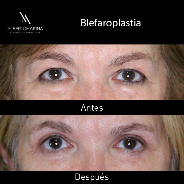 318086066_3404196316524128_1022584153755928465_n