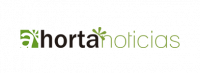 logo-horta-noticias logo-horta-noticias