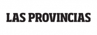 logo-las-provincias logo-las-provincias