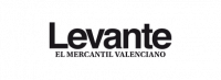logo-levante-emv logo-levante-emv
