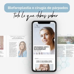 pop-up-web-blefaroplastia pop-up-web-blefaroplastia